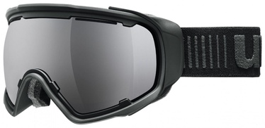 Лыжные очки Uvex