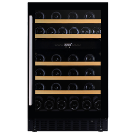 Холодильник винный Dunavox DAUF-38.100DB