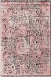 Ковер комнатные Ayyildiz Elite Vintage 8800, розовый, 290 см x 200 см