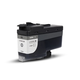 Кассета для принтера Brother LC3239XLBK, черный