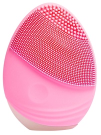 Прибор для ухода за кожей лица Garett Beauty Clean Sonic Face Brush