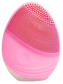 Näohooldusseade Garett Beauty Clean Sonic Face Brush