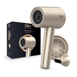 Föön Silkn SilkyAir Pro HDB1PE1001