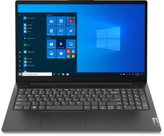 Sülearvuti Lenovo V15 G2 ALC 82KD0042PB, AMD Ryzen 5 5500U, 8 GB, 256 GB, 15.6 "