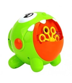 Ziepju burbuļi Dragon, 0.118 l