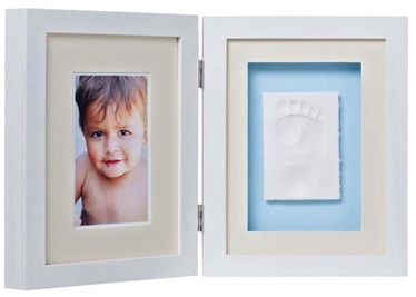 Набор для создания штампов рука / стопа Baby Memory Prints 4120701-0068
