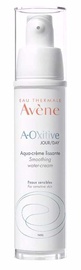 Sejas krēms Avene A Oxitive, 30 ml, sievietēm