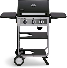 Gaasigrill Enders Brooklyn Next 3, 113 cm x 54 cm