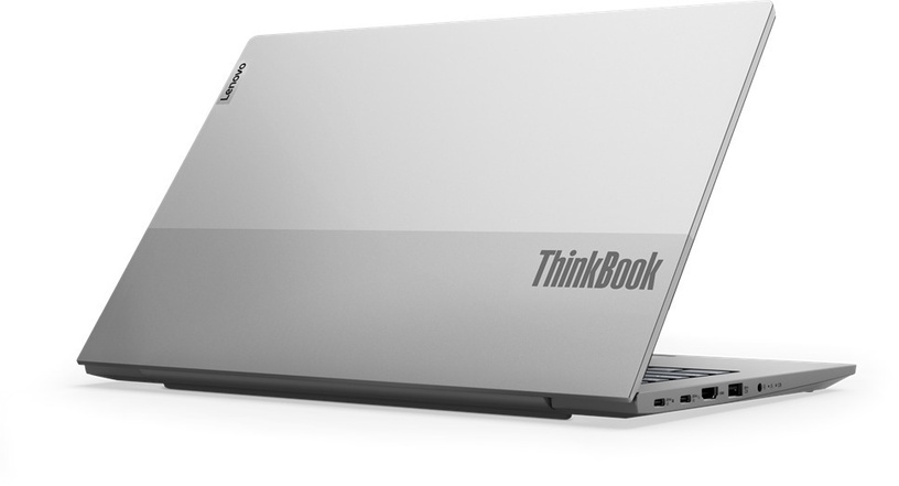 Sülearvuti Lenovo ThinkBook 14 G4 ABA 21DK0040MH, AMD Ryzen 7 5825U, 8 GB, 256 GB, 14 "