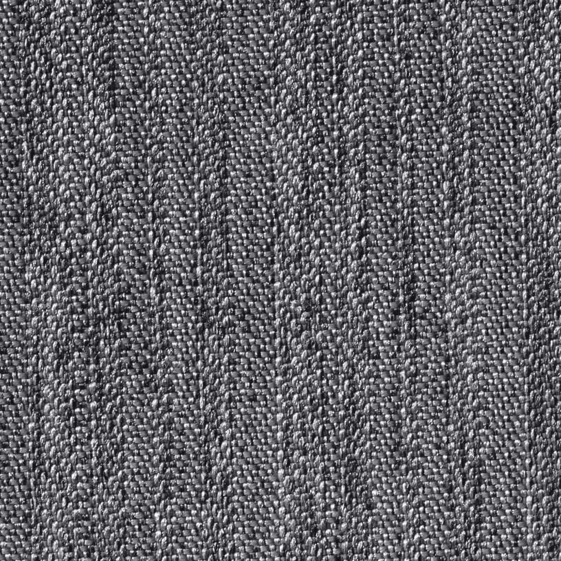 Чехол для планшета Hama Tayrona For Paperwhite 4, серый, 6″