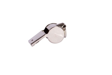Vile Outliner W8577, 4.7 cm