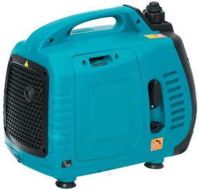 Generaator dc Tarmo Digital Generator, 1900 W