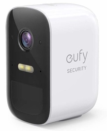 Korpusega kaamera Eufy eufyCam 2C Add-on T81133D3