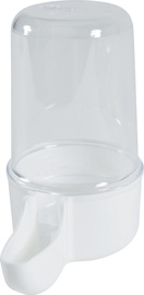 Поилка Zolux 134074, 5.5 см x 9 см x 9.5 см