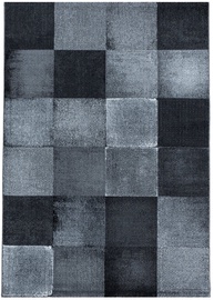 Ковер комнатные Costa Abstract COSTA2403403526BLACK, черный, 340 см x 240 см