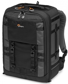 Seljakott Lowepro Pro Trekker BP 450 AW II, must