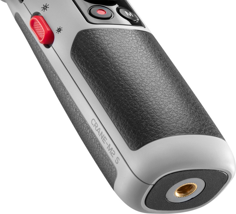 Stiprinājumi Zhiyun Crane M2S