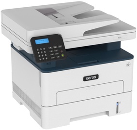 Многофункциональный принтер Xerox B225, лазерный