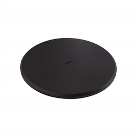 Крепеж Elgato Multi Mount Weighted Base