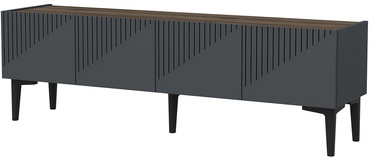 TV-laud Kalune Design Draw, hall, 154 cm x 37 cm x 45 cm