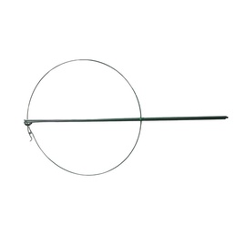 Lillehoidik Garden Center lillepotiga MX-172, 61 cm
