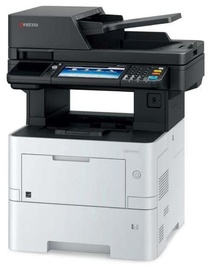 Daudzfunkciju printeris Kyocera Ecosys M3645idn, lāzera