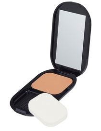 Pūderis Max Factor Facefinity Compact 08 Toffee, 84 g