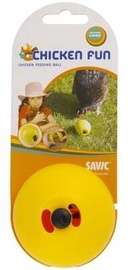 Vistas barotava Savic, 7.5 cm x 7.5 cm