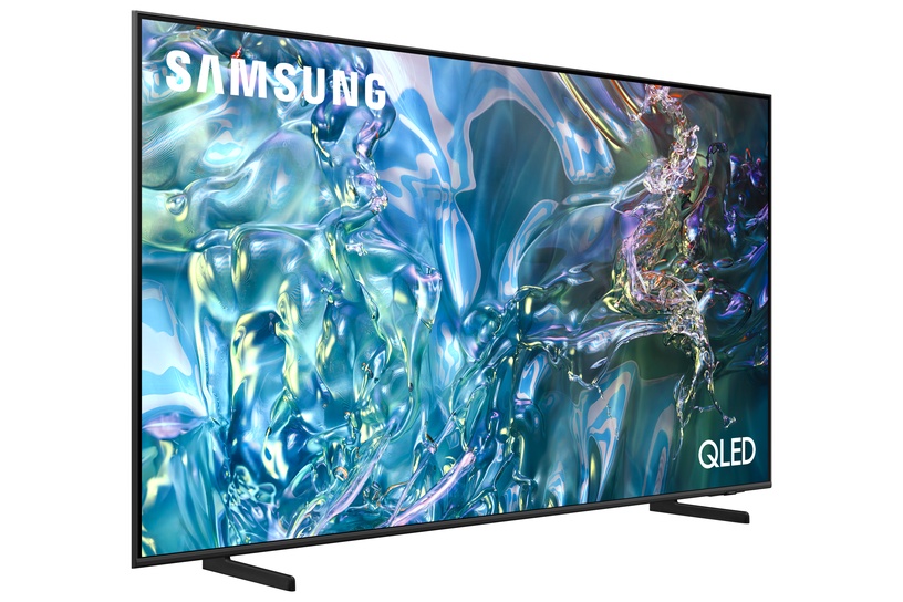 Televiisor Samsung QE75Q60DAUXXH, QLED, 75 "