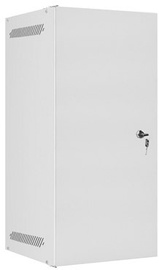 Серверный шкаф Lanberg WF10-2312-00S, 28 см x 31 см x 60.3 см