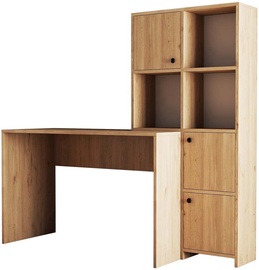 Galds Kalune Design Silence 1995, ozola