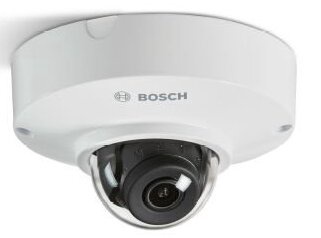 Kupola kamera Bosch NDV-3502-F03