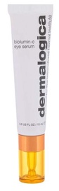 Acu serums Dermalogica Biolumin-C, 15 ml, sievietēm