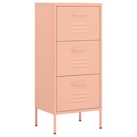 Шкаф для хранения VLX 336184, 42.5 см x 35 см x 101.5 см
