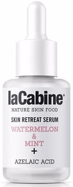 Serums La Cabine Nature Skin Food Skin Retreat, 30 ml
