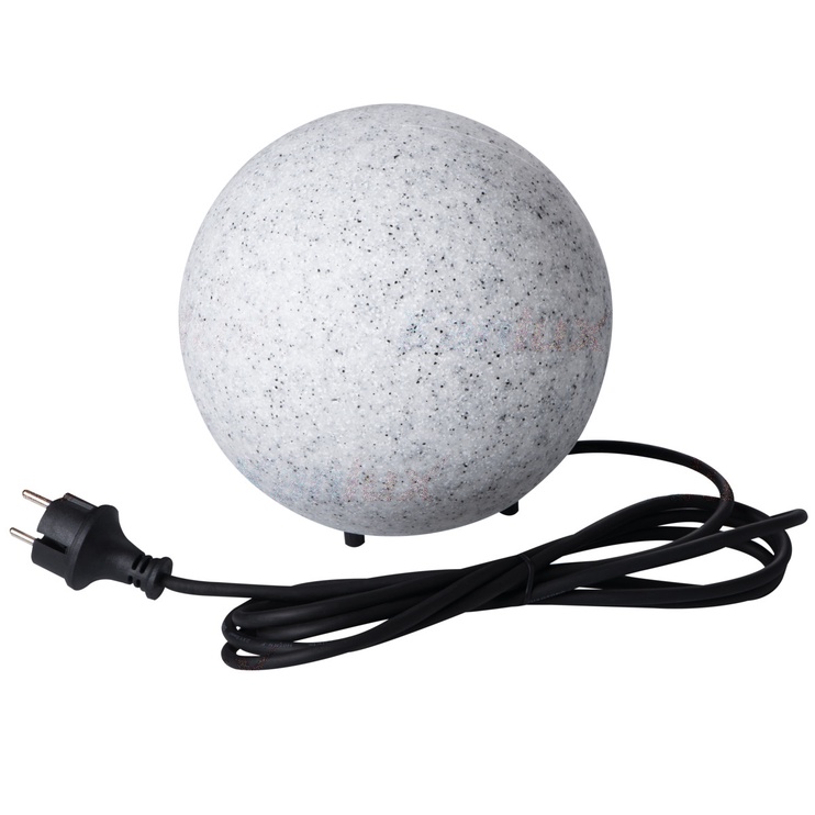 Valgusti Kanlux Stono 30, 25W, E27, IP65, hall
