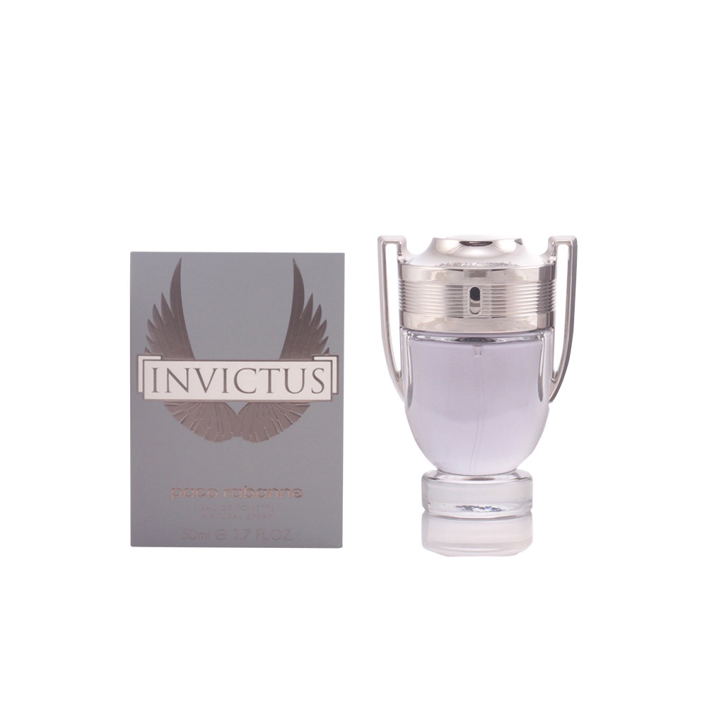 perfume invictus similar