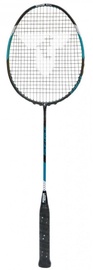Badmintona rakete Talbot Torro Isoforce 5051.8