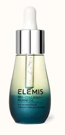 Sejas eļļa Elemis Pro-Collagen Marine Oil, 15 ml, sievietēm