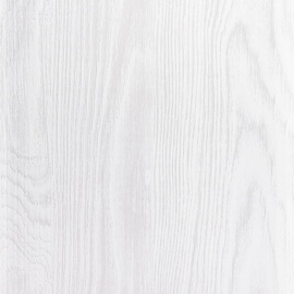 Apšuvums dēlis Riko, 270 cm x 25 cm x 0.8 cm