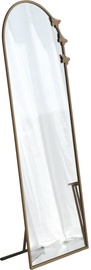 Peegel Kalune Design PortalA904, teisaldatav, 65 cm x 180 cm