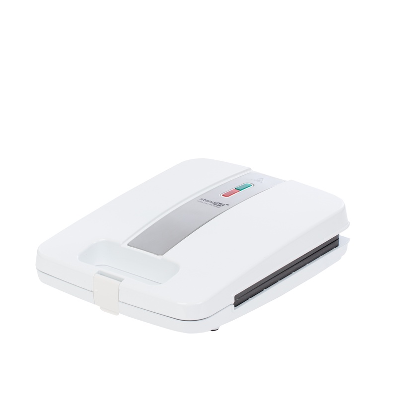 Sviestmaižu tosteris Standart ZM-258B, 1200 W