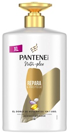 Кондиционер для волос Pantene Pro-V Repair & Protect, 1000 мл