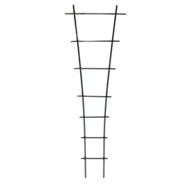 Auga atbalsts Garden Center 20065, 20 cm x 57 cm