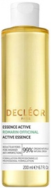 Esence Decleor Rosemary Officinalis Purifying Active, 200 ml, sievietēm