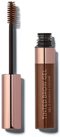 Uzacu gēls Anastasia Beverly Hills Tinted Brunette, 9 g