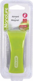 Средство для ухода за аквариумом Zolux NanoLife Magnet 334235