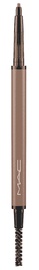 Kulmupliiats Mac Eye Brows Styler, Lingering, 0.09 g