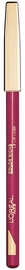 Карандаш для губ L'Oreal Color Riche Le lip liner 126 Excusez Moi, 1.2 г