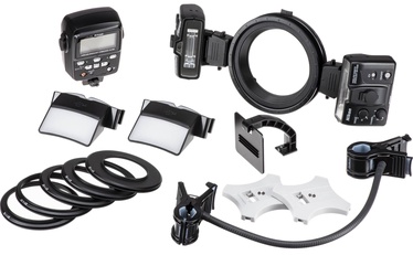 Комплект Nikon Commander Kit R1C1